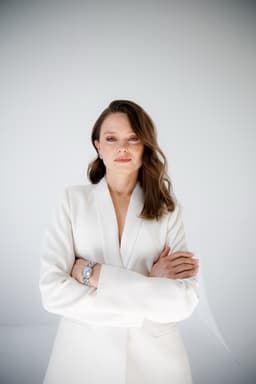 dr Agata Wieczorek